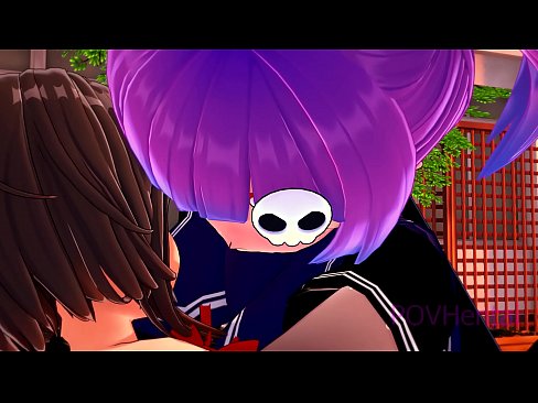 ❤️ Arachne ngoanana phoofolo ea tonanahali. Video ea bootsoa ❤