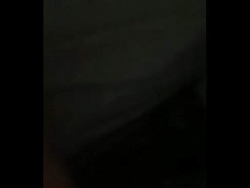 ❤️ Mooki oa Sepetlele mofets'e oa hot bitch Video ea bootsoa ❤