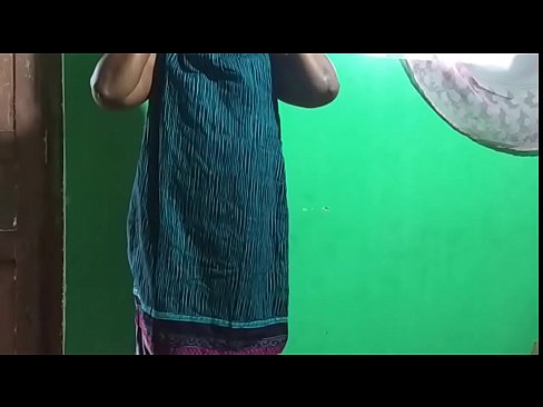 ❤️ 'M'e o sebelisa Poone. Video ea bootsoa ❤