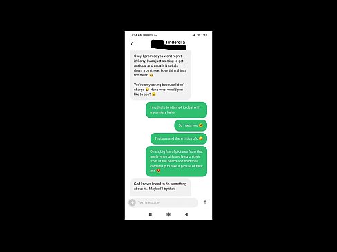 ❤️ Ke kentse PAWG e ncha ho tloha Tinder ho ea ho harem ea ka (bua le Tinder e kenyelelitsoe) Video ea bootsoa ❤